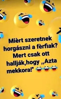 мъжката мъжката