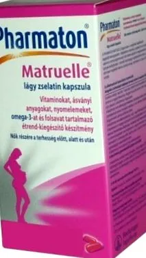 потрібно потрібно