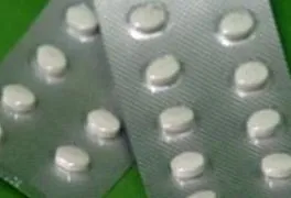 съставките какви