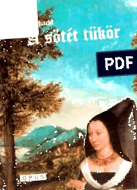 visează