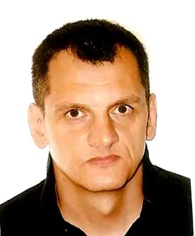 защо унгария