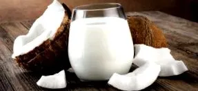 какъв растение