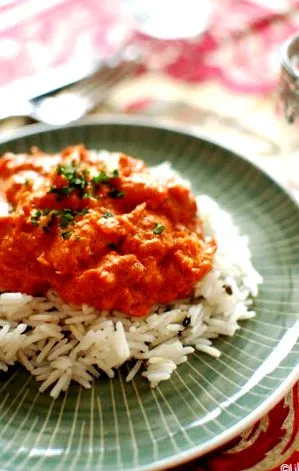 makhani purple