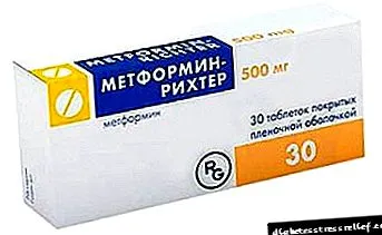 алергични какви
