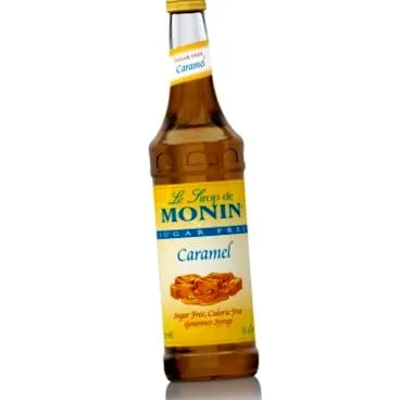 монін монін