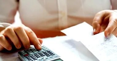 счетоводителите случи