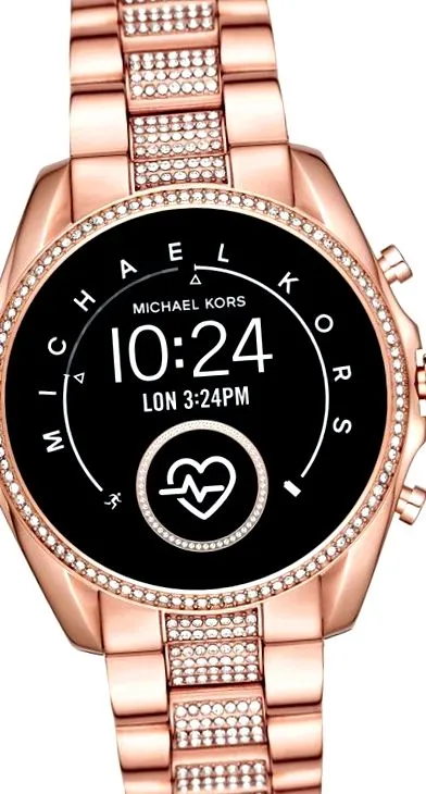 kors