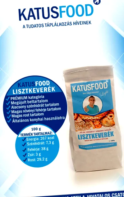 katusfood katusfood