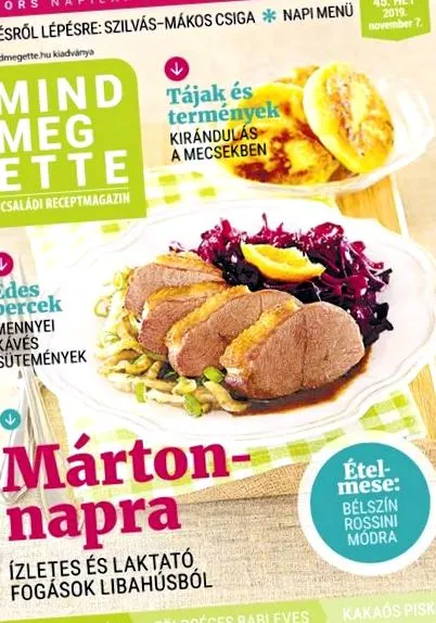 mâncat pieptul