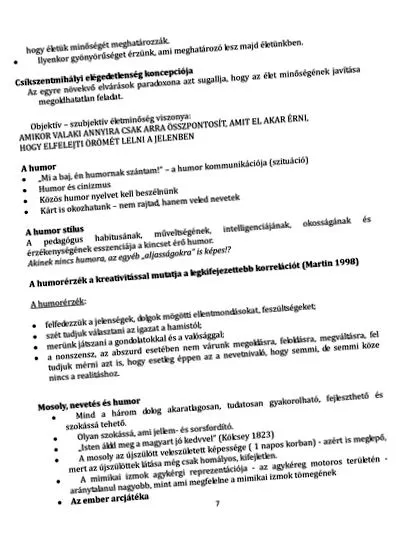 pentru musculară