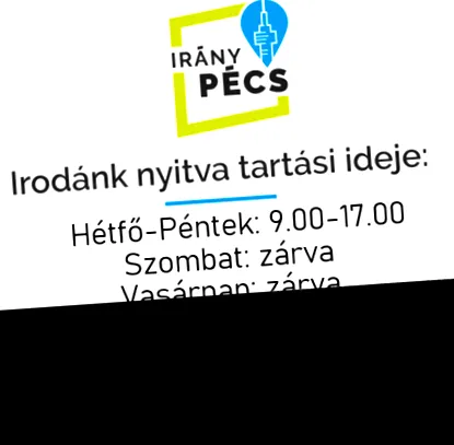 піших піших