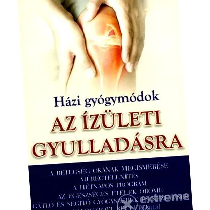 pentru pentru
