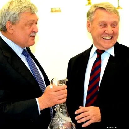 vârstă mlsz