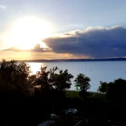 милано милано