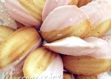 апетит нашия сайт апетит нашия