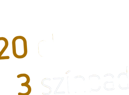 баржа нашата