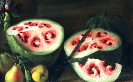 беше беше