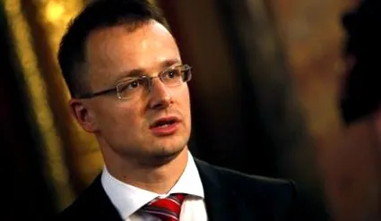 péter което