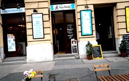 toată trebui