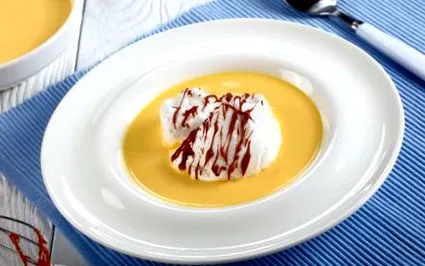 мляко страхотно