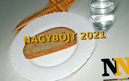великият великденският