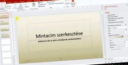 потім натисніть потім натисніть
