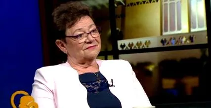 удвоява müller