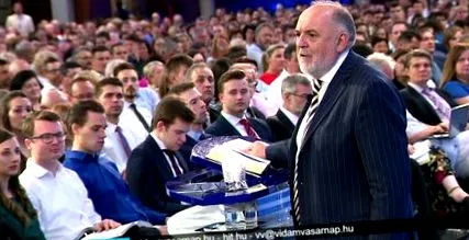 народни средства методи