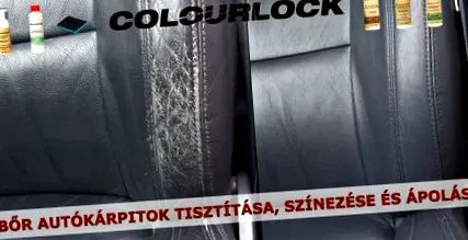 глисти таблетка
