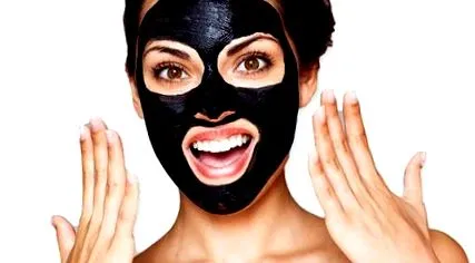 жирної проти