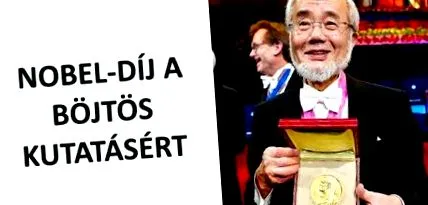 каффер відбувається