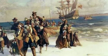 пуританските защо