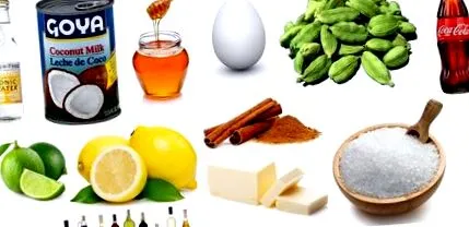 каву невеликою кількістю