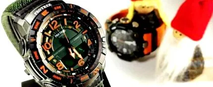 gg-b100 Mudmaster GG-B100