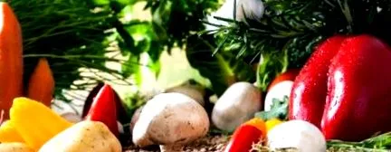 даден продукт