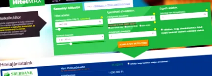 използваме калкулатор