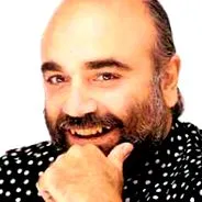 demis demis