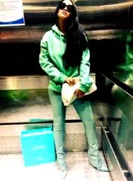 diéta