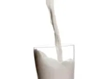 diéta