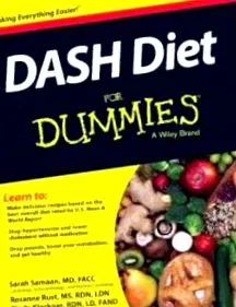 dash dash
