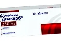 употреба вода натриум