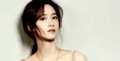 táplálkozás dél-korea-ban