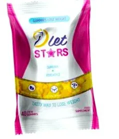 stars