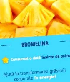 termékismertető