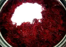 konyhai