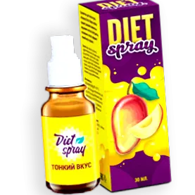 összetétel diet