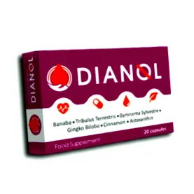 dianol
