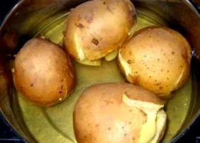 vagy vagy