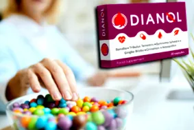 dianol