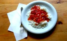diet
